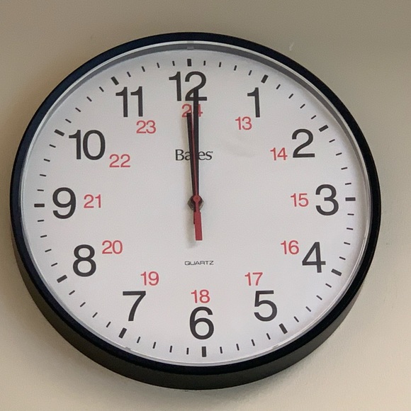 Feel free too ask for a new price! - Picture 1 of 1